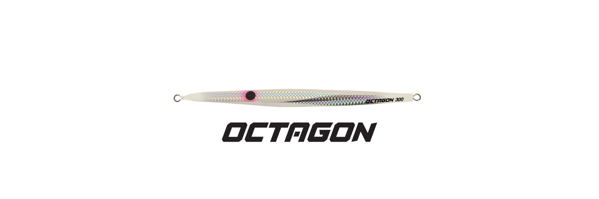 OCTAGON