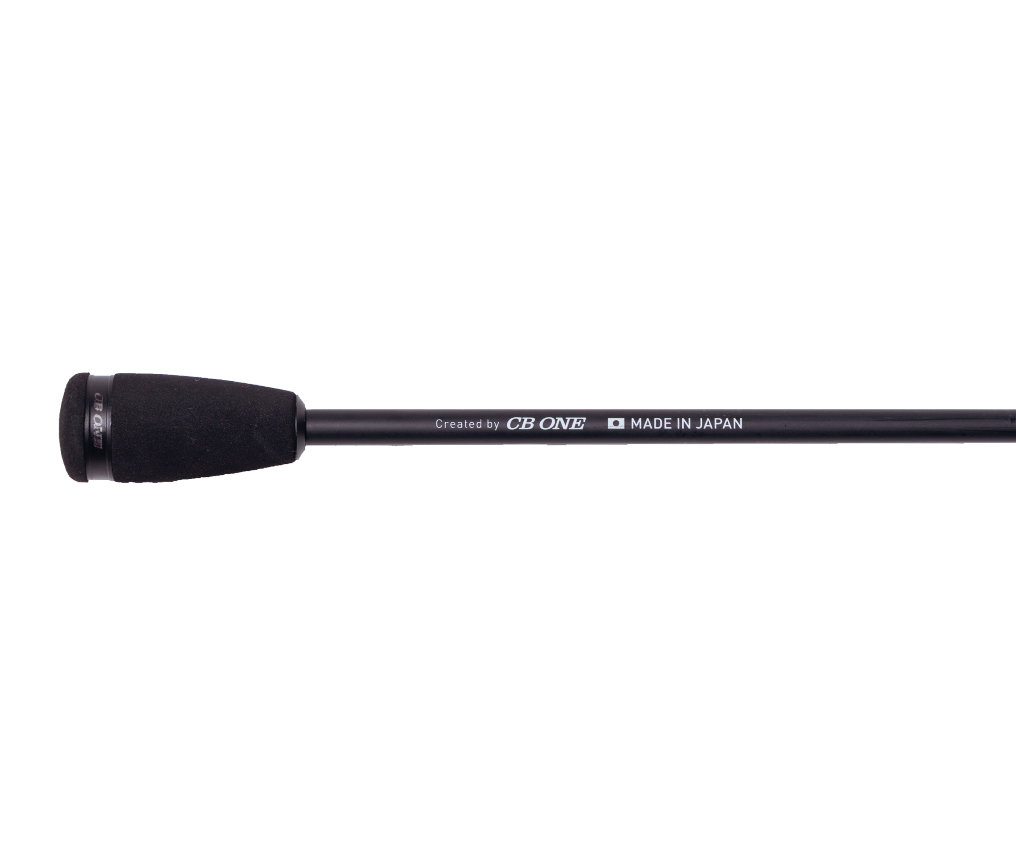 SSR – CB ONE